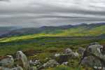 Conwy