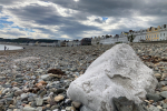 Llandudno Beach