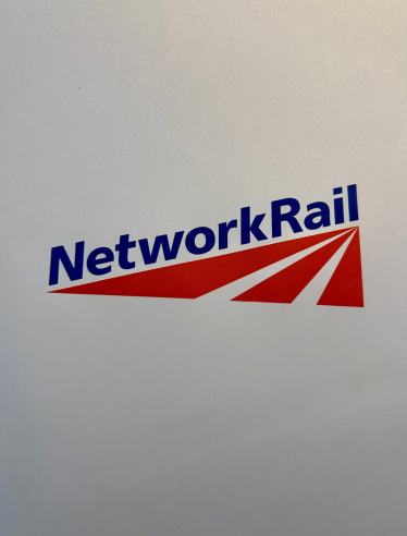 Network Rail