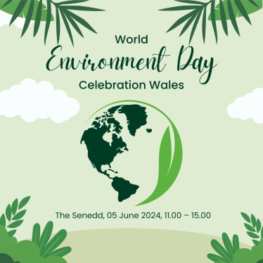 World Environment Day