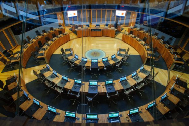 Senedd